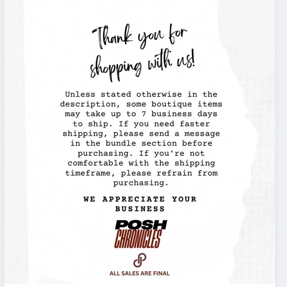 New to Posh C 🔆| Euro Style Vintage Elegant Kitten Black Bow Heels - Picture 3 of 9